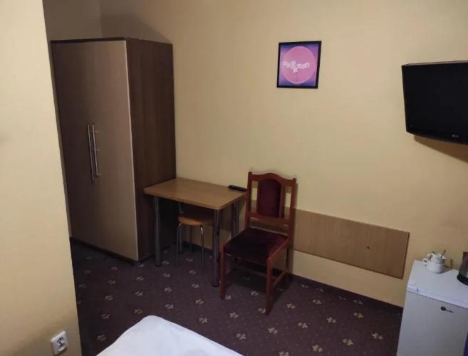 Pod Różą B&B Ustka Quarto foto